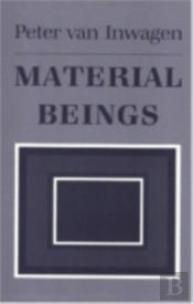 Material Beings