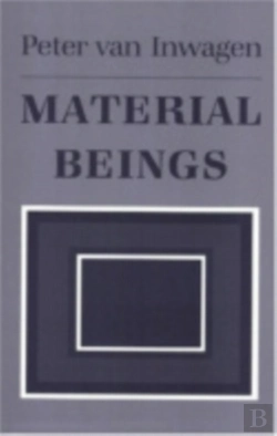 Bertrand.pt - Material Beings
