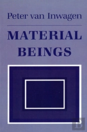 Material Beings