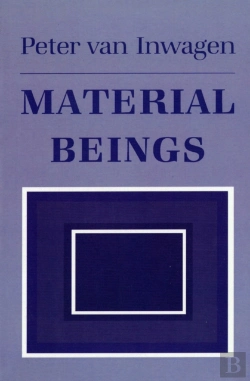 Bertrand.pt - Material Beings