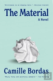 Material