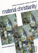 Material Christianity