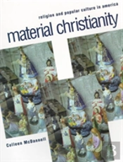 Material Christianity