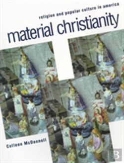 Bertrand.pt - Material Christianity