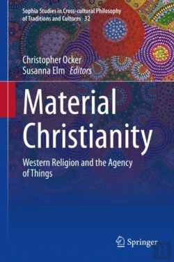 Bertrand.pt - Material Christianity