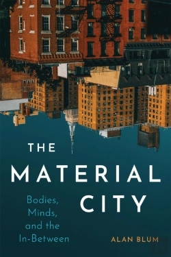 Bertrand.pt - Material City