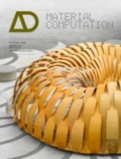 Material Computation