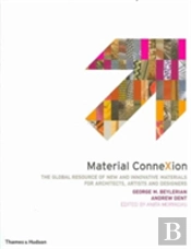 Material Connexion