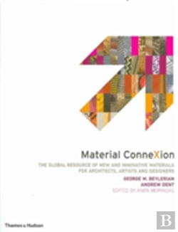 Bertrand.pt - Material Connexion