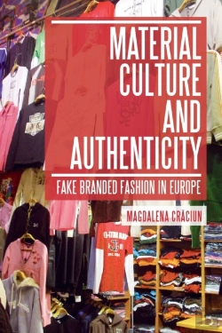 Bertrand.pt - Material Culture And Authenticity