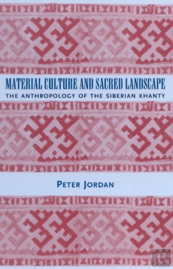Bertrand.pt - Material Culture And Sacred Landscape