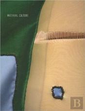 Material Culture