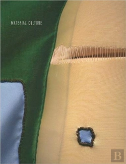 Bertrand.pt - Material Culture