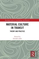 Material Culture In Transit