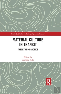 Bertrand.pt - Material Culture In Transit
