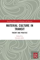 Material Culture In Transit