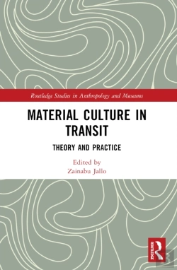 Bertrand.pt - Material Culture In Transit
