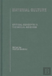 Material Culture