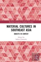 Material Cultures In Southeast Asia