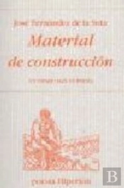 Material De Construcción