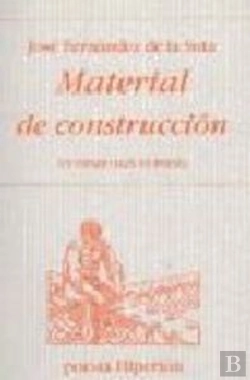 Bertrand.pt - Material De Construcción