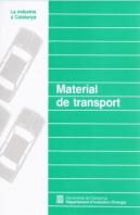 Material De Transport