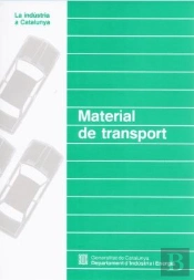 Material De Transport