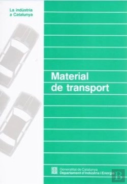 Bertrand.pt - Material De Transport