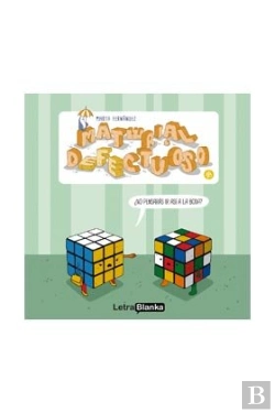 Bertrand.pt - Material Defectuosos