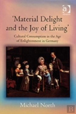 Bertrand.pt - 'Material Delight And The Joy Of Living'