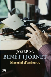 Material D'Enderroc