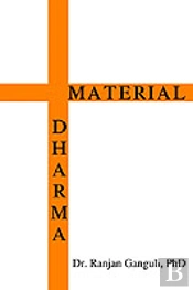 Material Dharma