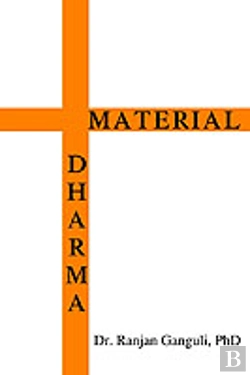 Bertrand.pt - Material Dharma