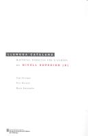 Material Didactic Nivell Superior (D)