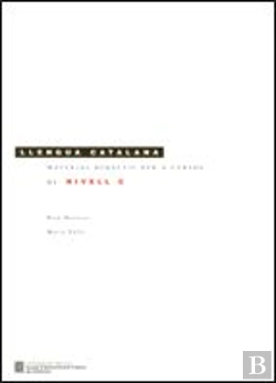 Bertrand.pt - Material Didàctic Per A Cursos De Llengua Catalana De Nivell C