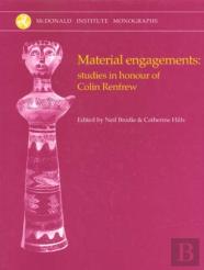 Material Engagements