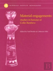 Material Engagements