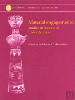 Bertrand.pt - Material Engagements