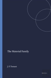 Material Family