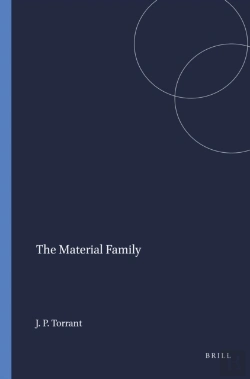 Bertrand.pt - Material Family
