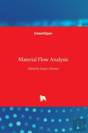 Material Flow Analysis
