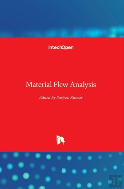 Bertrand.pt - Material Flow Analysis