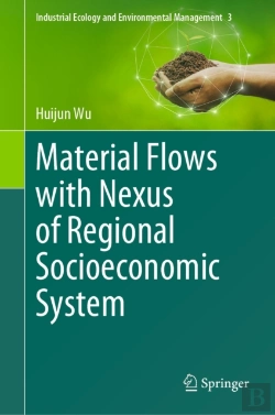 Bertrand.pt - Material Flows With Nexus Of Regional Socioeconomic System