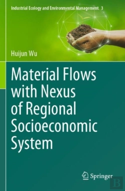 Bertrand.pt - Material Flows With Nexus Of Regional Socioeconomic System
