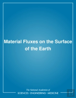 Bertrand.pt - Material Fluxes On The Surface Of The Earth