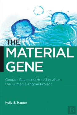 Bertrand.pt - Material Gene