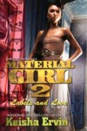 Material Girl 2