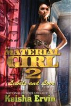 Bertrand.pt - Material Girl 2