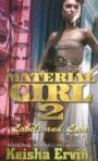 Material Girl