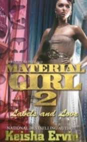 Material Girl